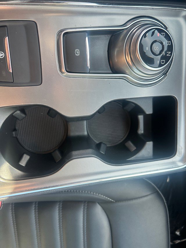 Used 2022 Ford Edge SEL w/ Convenience Package image 18