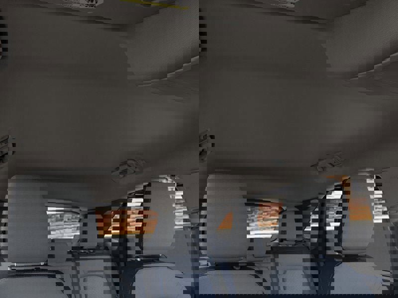 New 2026 Ford Escape Active w/ Active Premium Tech Pack image 22