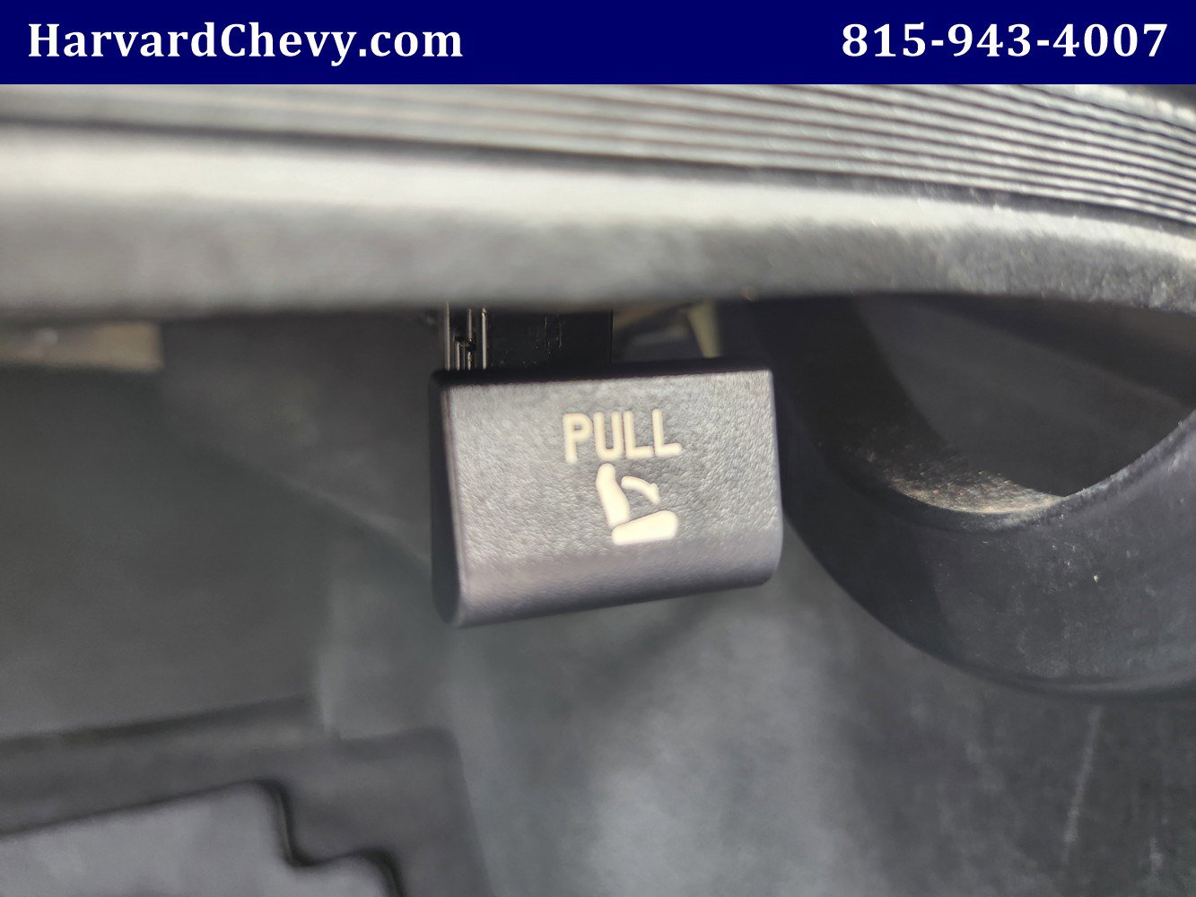 Used 2020 Hyundai Elantra SEL w/ Cargo Package (C1) image 29