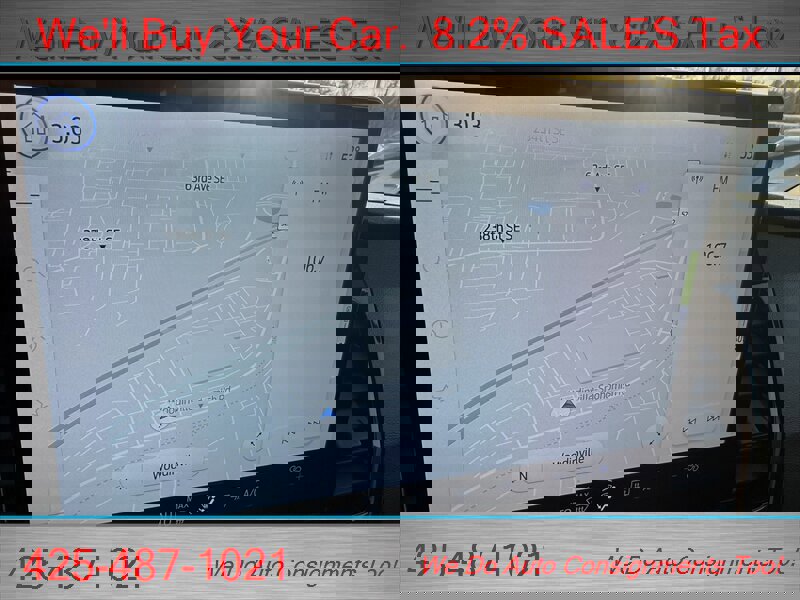 Used 2024 Ford Transit 350 XLT image 15