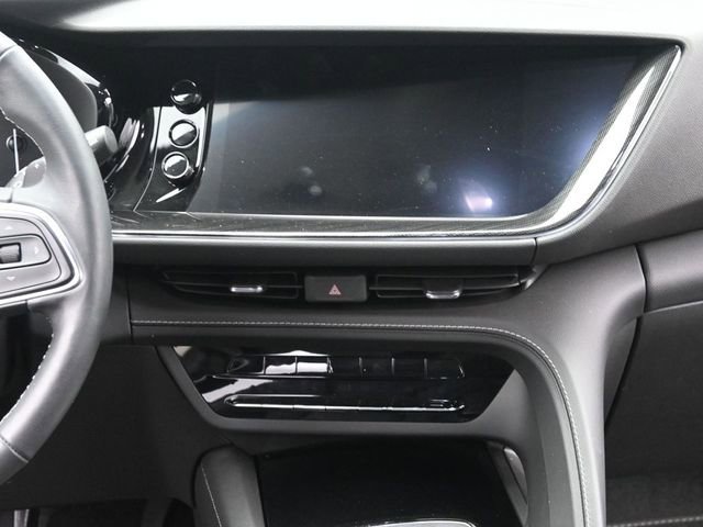 Certified 2023 Buick Envision Essence image 26