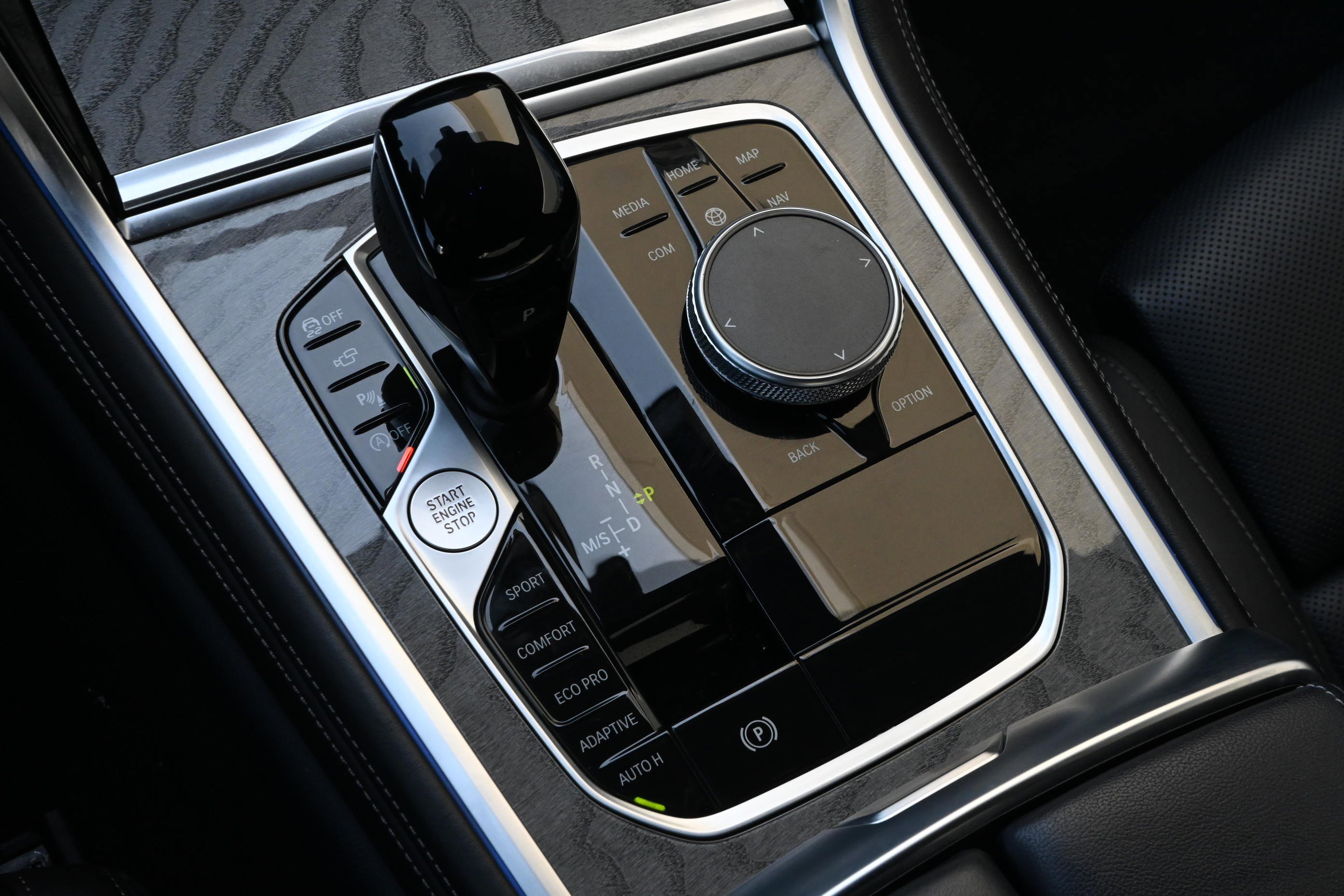 Used 2022 BMW 840i Coupe image 23