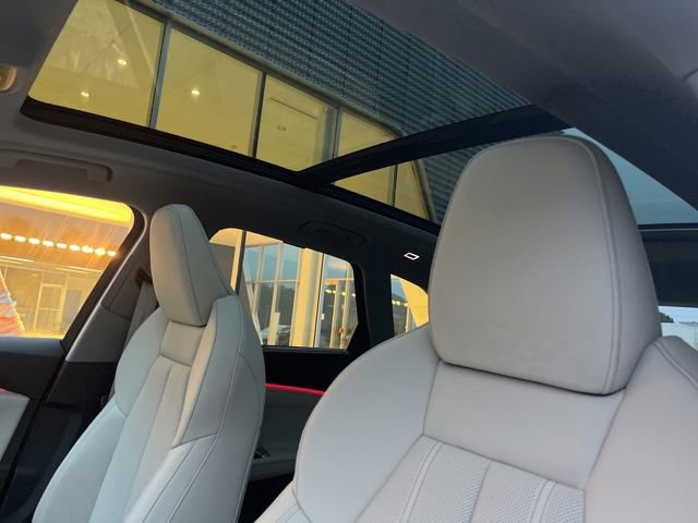 New 2025 Audi Q5 Premium Plus image 33