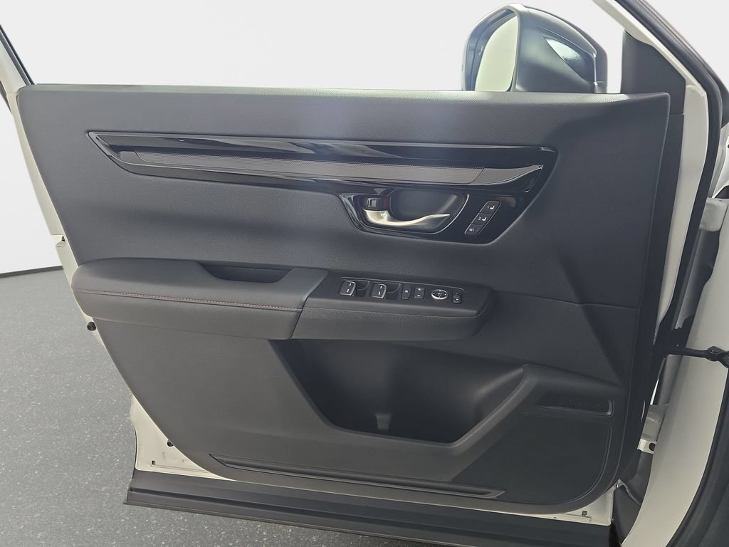 Used 2024 Honda CR-V Sport Touring image 30