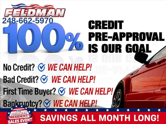 Used 2024 Kia K5 GT-Line w/ GT-Line Premium Package image 5