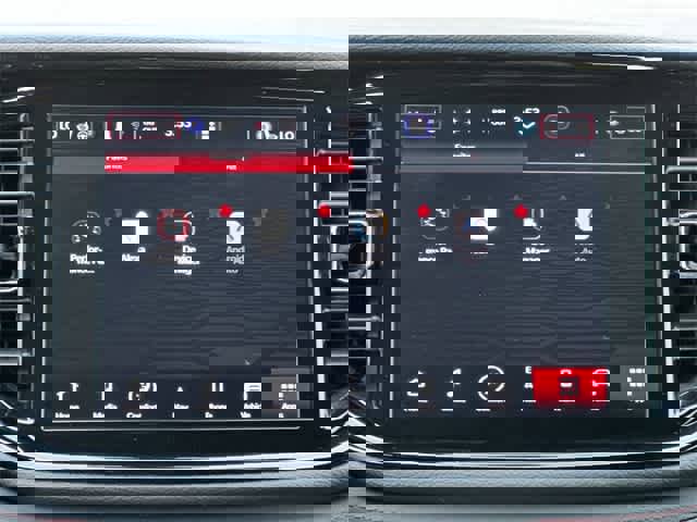 Used 2023 Dodge Durango R/T w/ Blacktop Package image 13