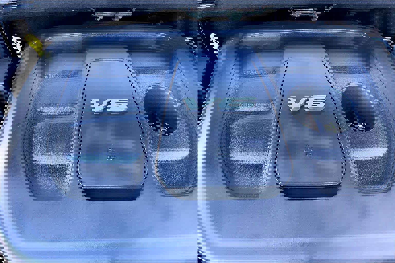 Used 2016 Jeep Grand Cherokee Limited image 31