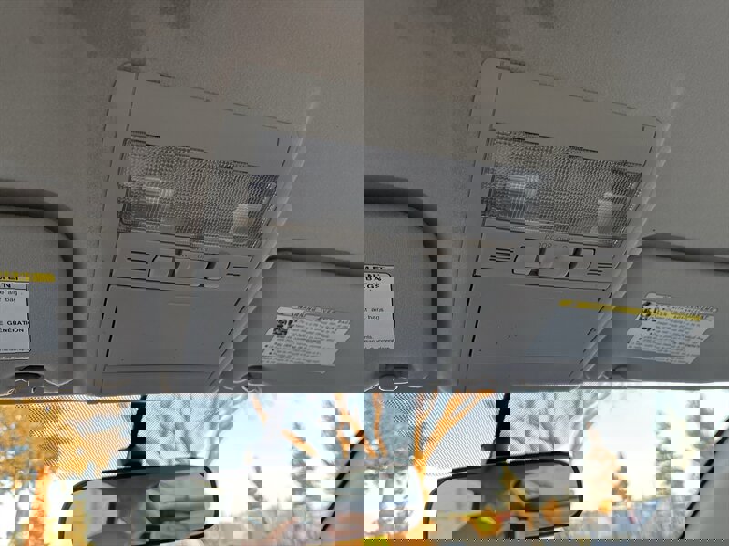 Used 2008 Toyota Prius image 49