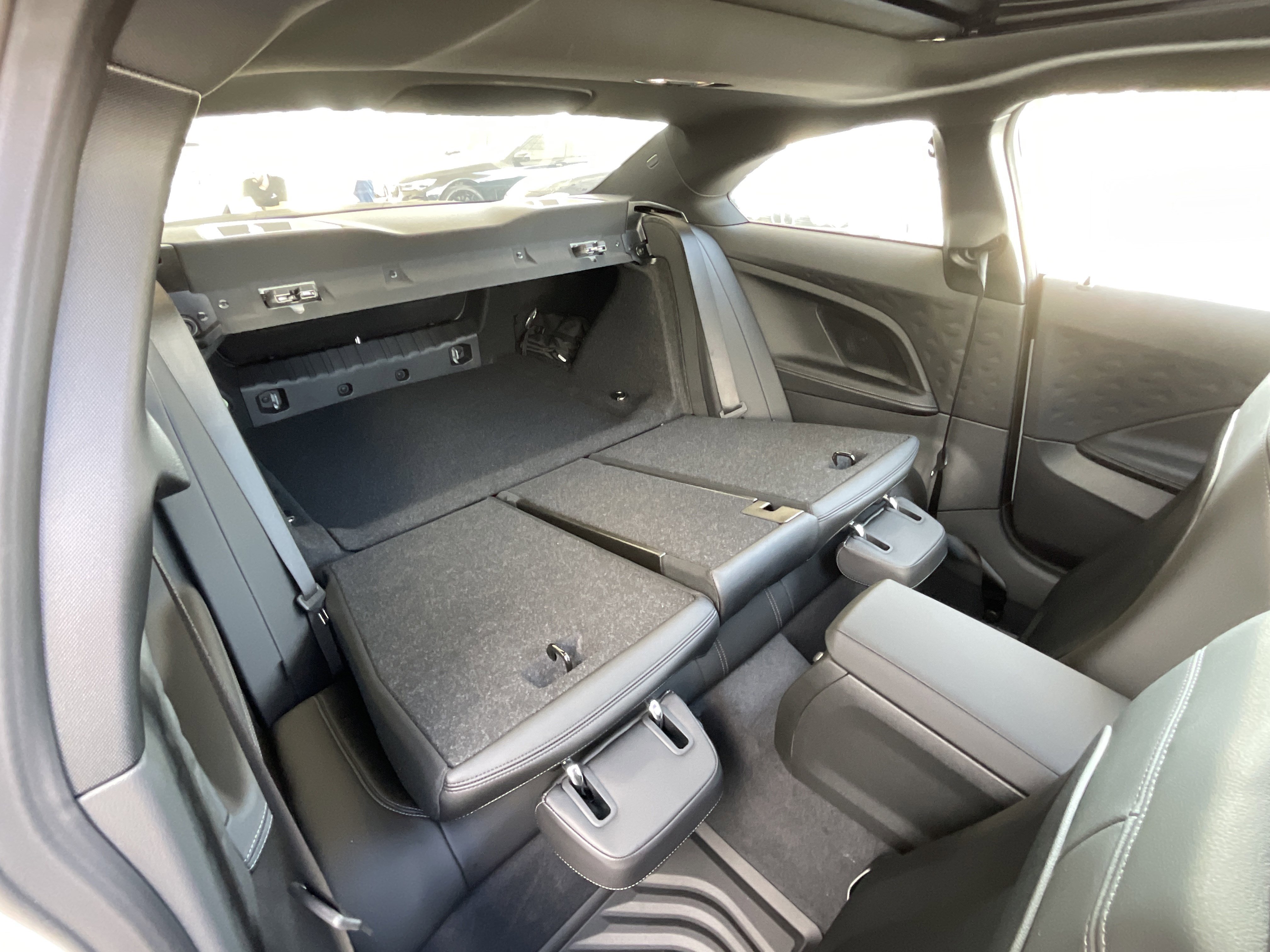 New 2025 BMW 230i Coupe w/ M Sport Package image 27