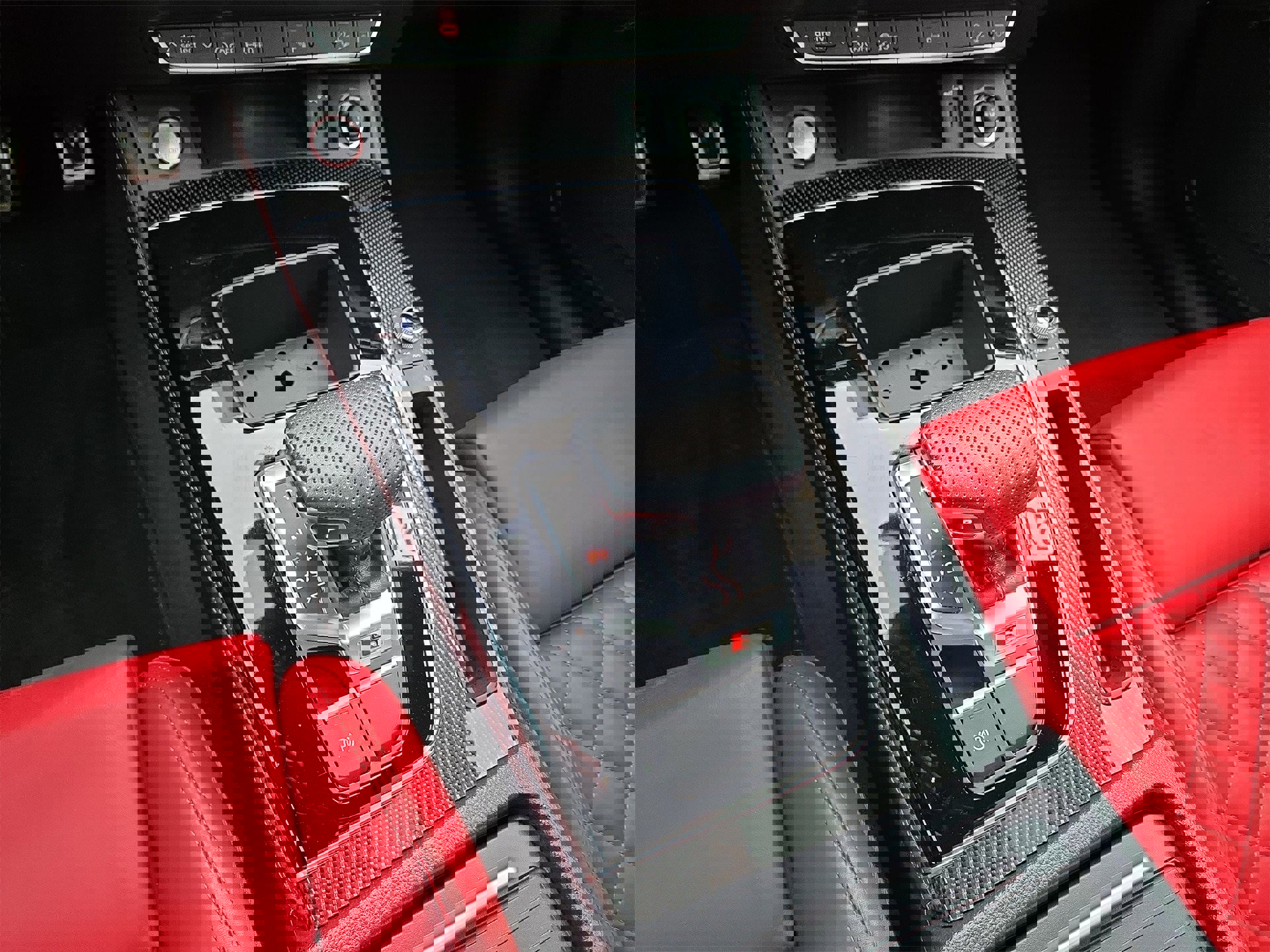 Used 2022 Audi SQ5 Premium Plus image 22