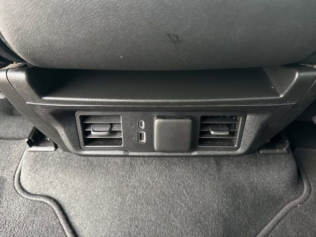 Used 2025 GMC Sierra 1500 SLT image 17