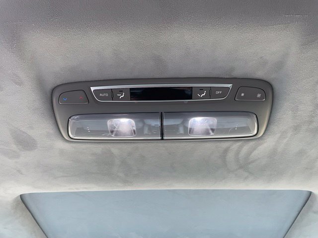 Used 2023 Kia Telluride SX Prestige AWD/4WD image 28