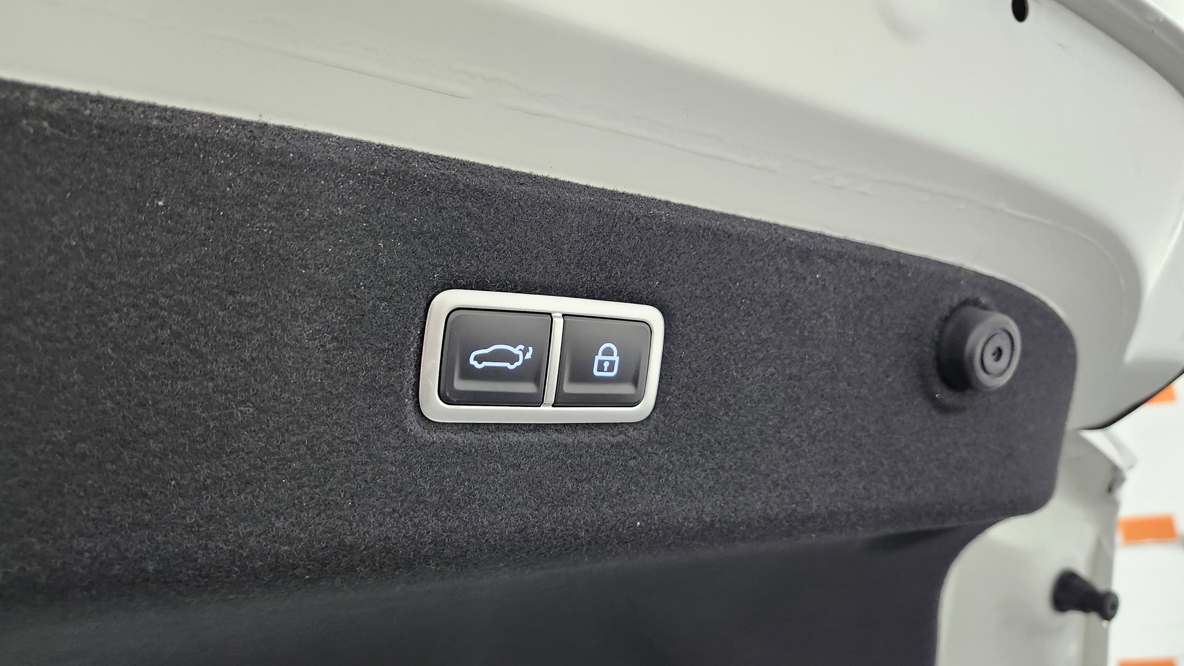 Used 2023 Hyundai Ioniq 6 SEL image 26