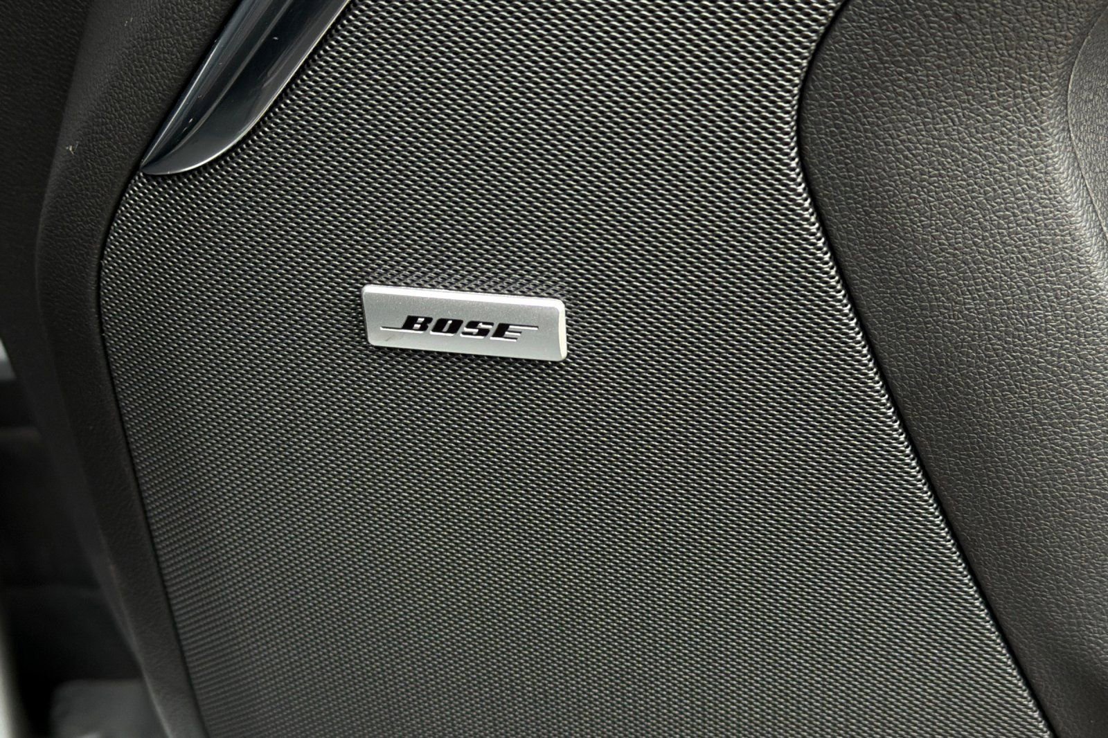 New 2026 GMC Yukon XL Denali image 20