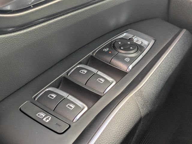 Used 2026 Kia Sorento LX FWD image 20