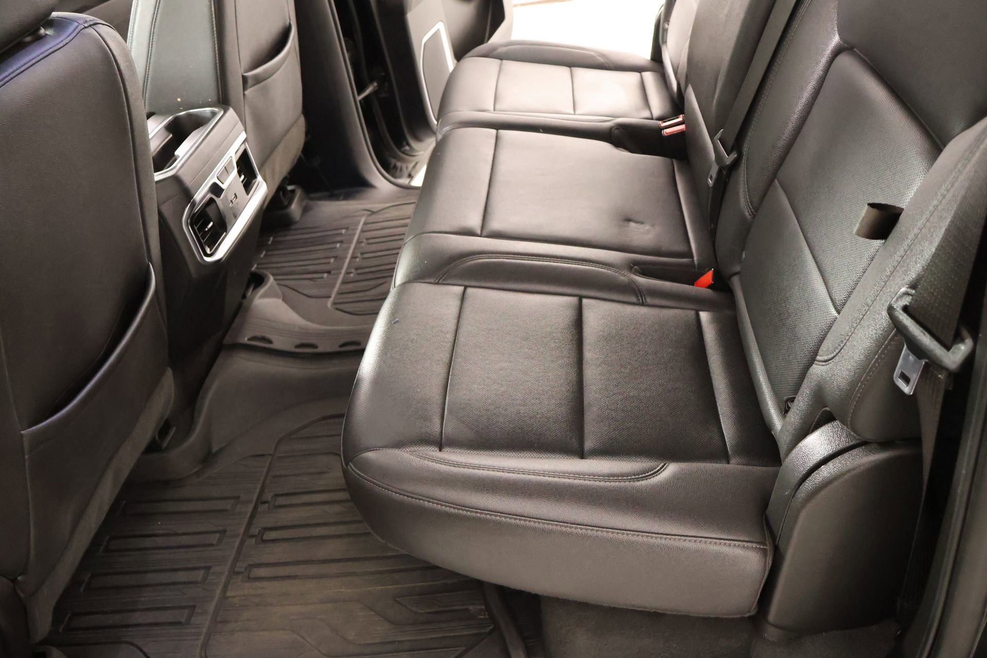 Used 2023 GMC Sierra 1500 SLT w/ SLT Premium Package image 12