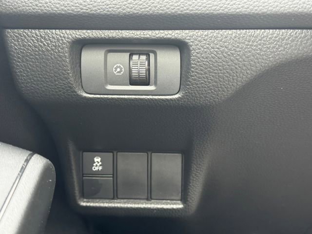 Used 2025 Honda Civic LX image 22