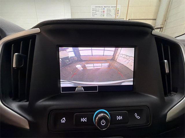Certified 2023 GMC Terrain SLE w/ Driver Convenience Package image 17