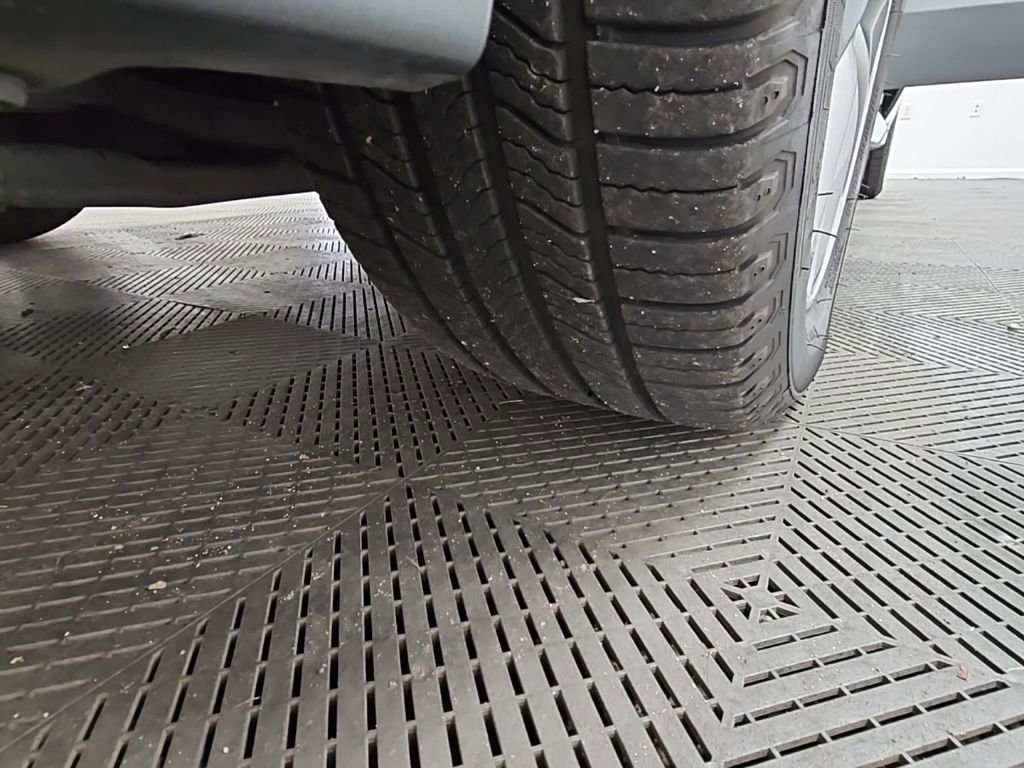 Used 2012 Honda Accord EX-L image 37