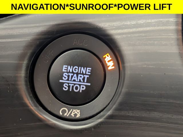 Used 2021 Jeep Grand Cherokee Limited w/ Quick Order Package 28K 80th image 25