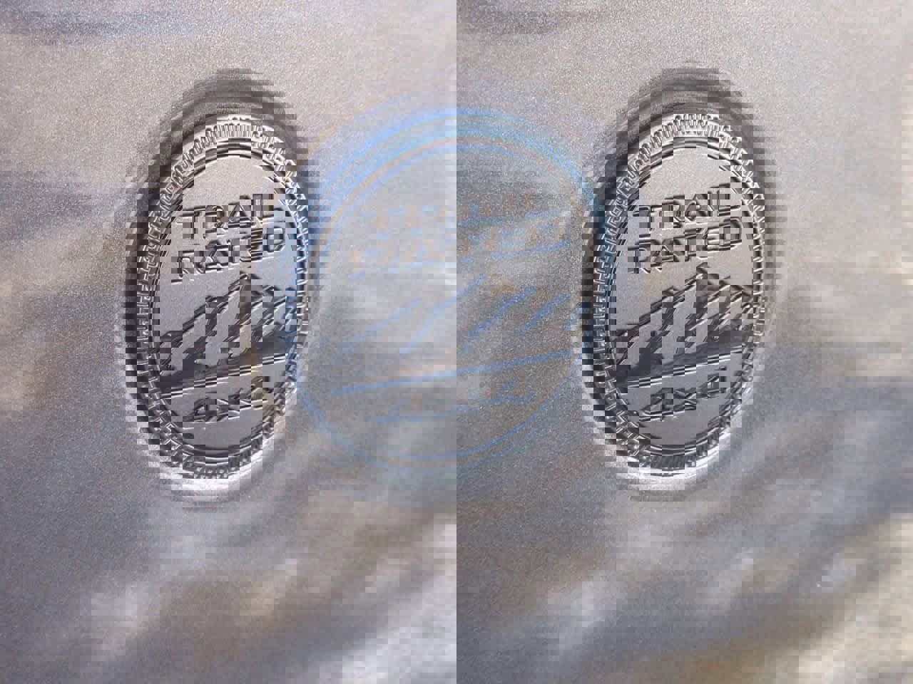 Certified 2024 Jeep Wrangler Sport S image 13