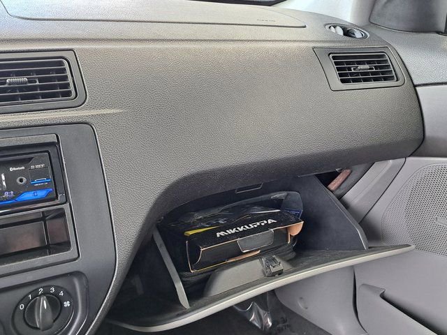 Used 2007 Ford Focus SE FWD image 17