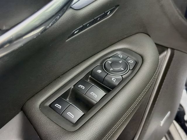 Used 2024 Cadillac XT6 Premium Luxury w/ Technology Package AWD/4WD image 24
