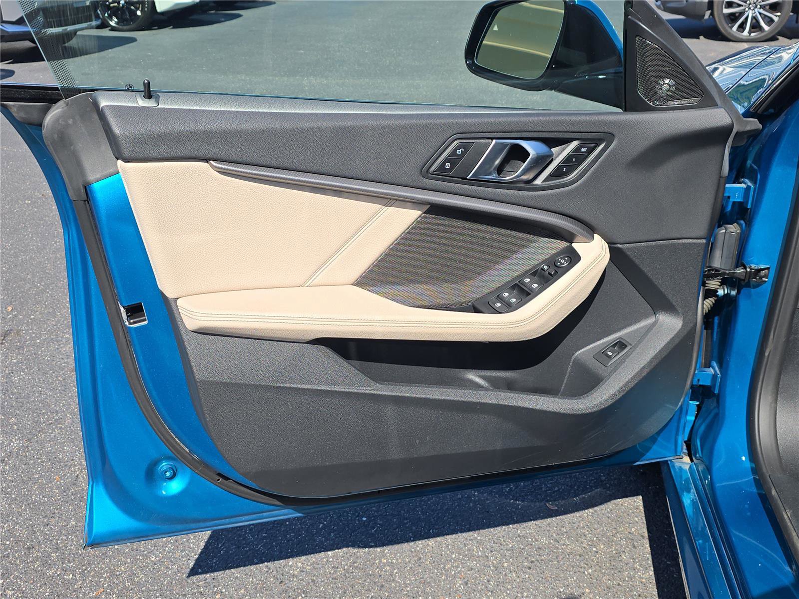 Used 2024 BMW 228i xDrive Gran Coupe 228i xDrive image 14