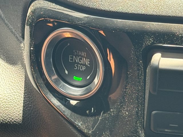 New 2026 GMC Sierra 1500 Elevation w/ Elevation Premium Package AWD/4WD image 28