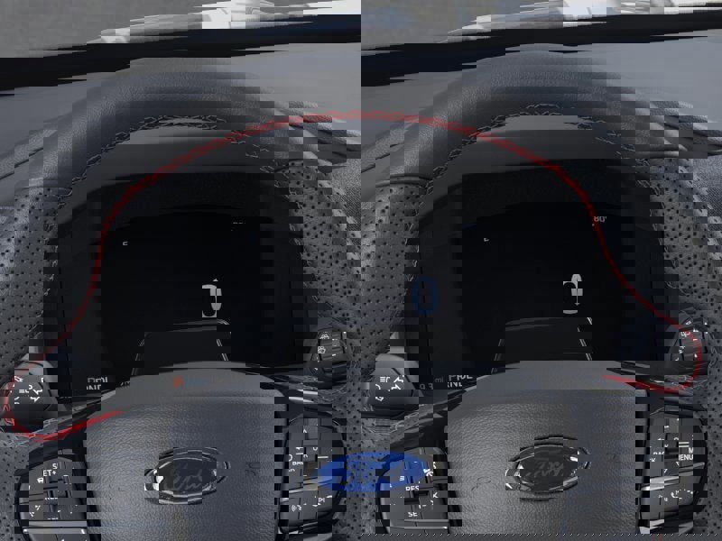 New 2026 Ford Explorer ST-Line image 43