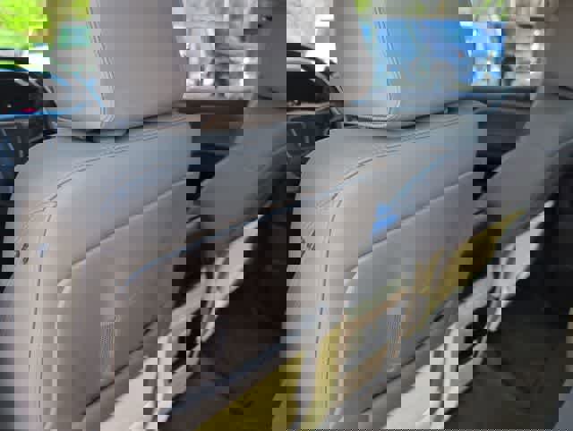 Used 2015 GMC Sierra 3500 Denali w/ Duramax Plus Package image 19