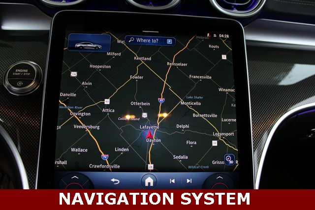 New 2026 Mercedes-Benz CLE 300 4MATIC Coupe image 15