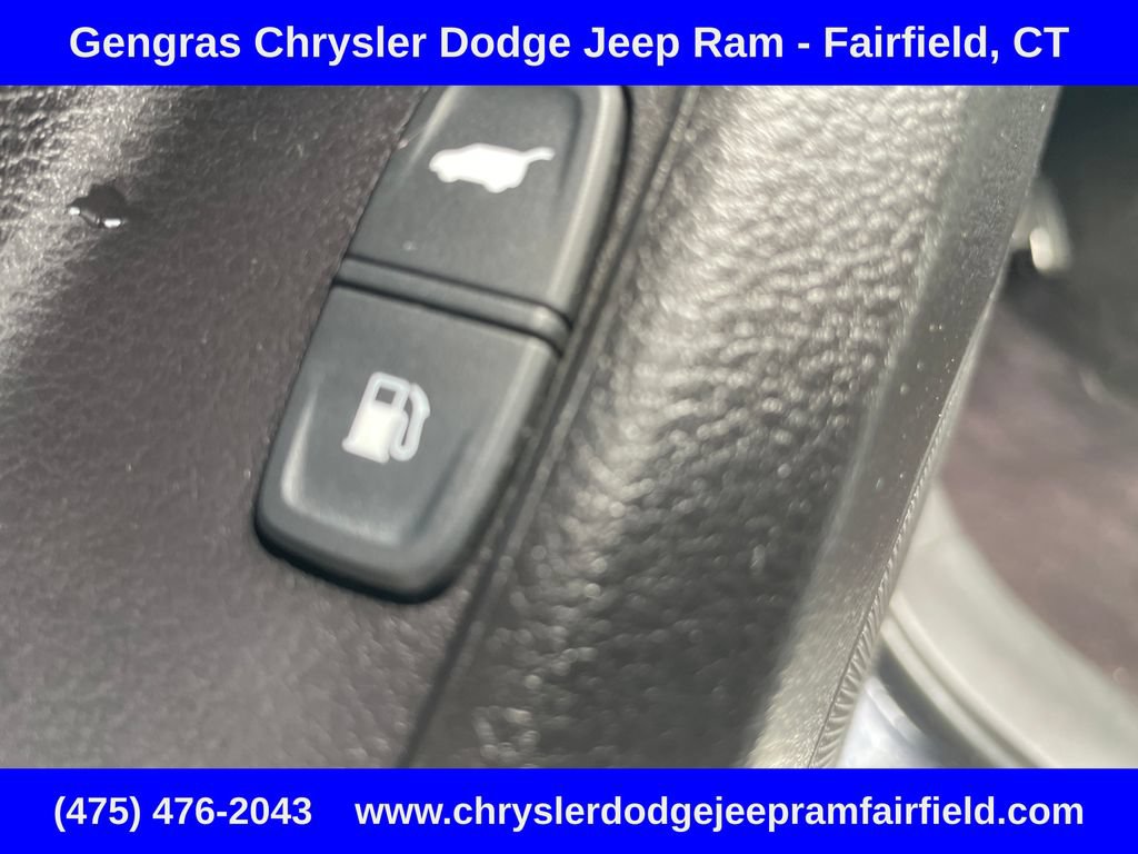Used 2020 Acura MDX w/ Advance Package AWD/4WD image 48