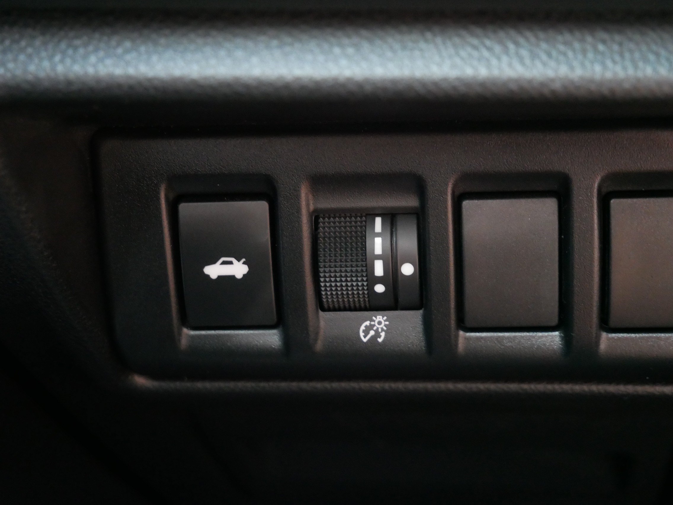Used 2023 Subaru Legacy Limited AWD/4WD image 26