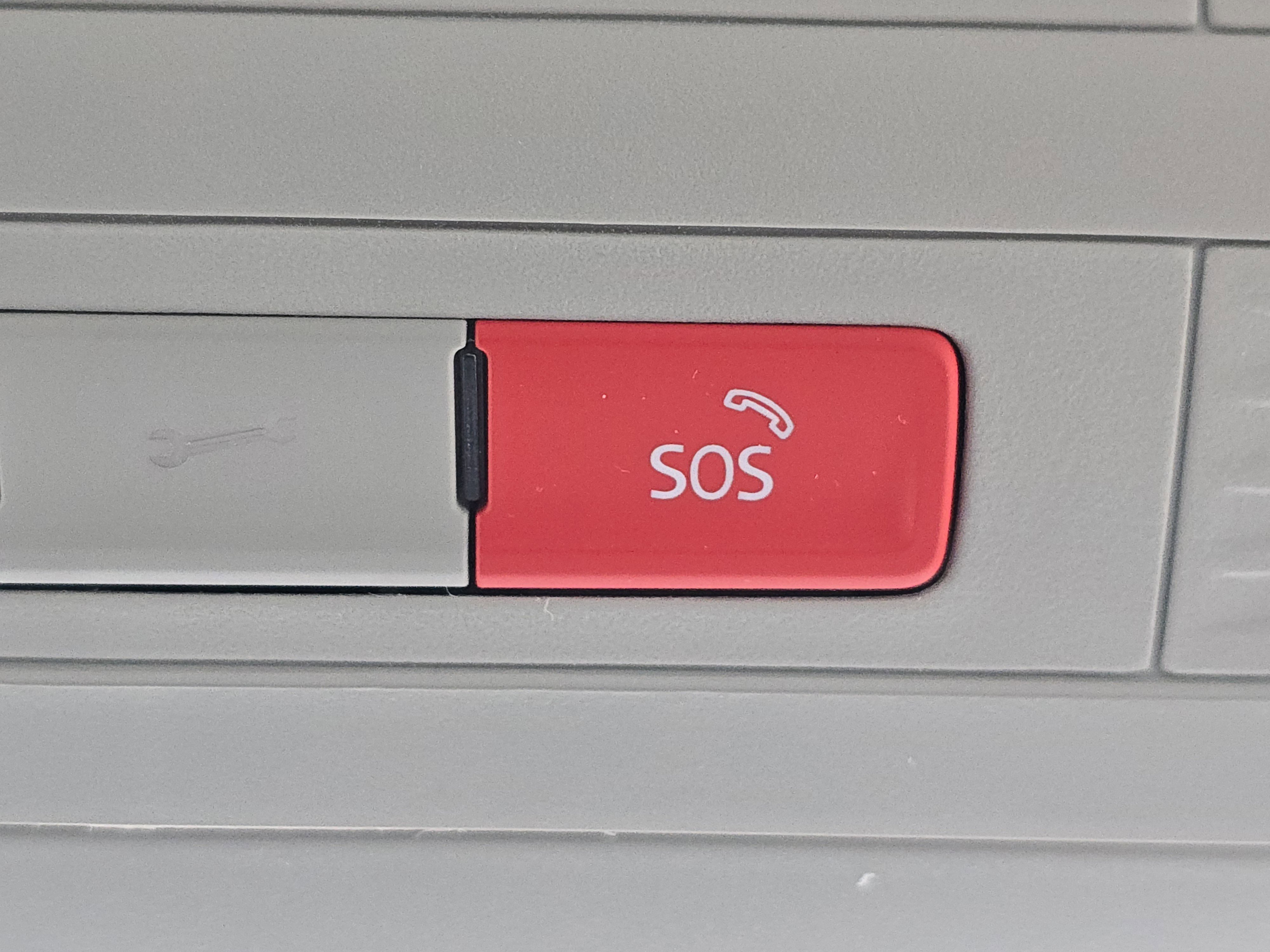 New 2026 Volkswagen Taos S image 26