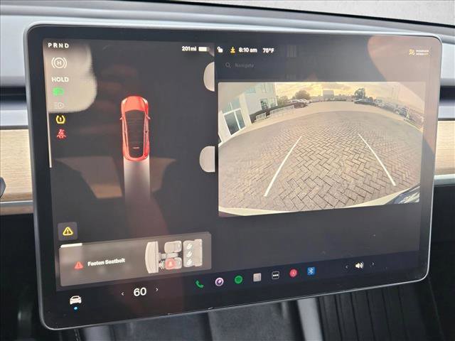 Used 2022 Tesla Model Y Long Range image 14