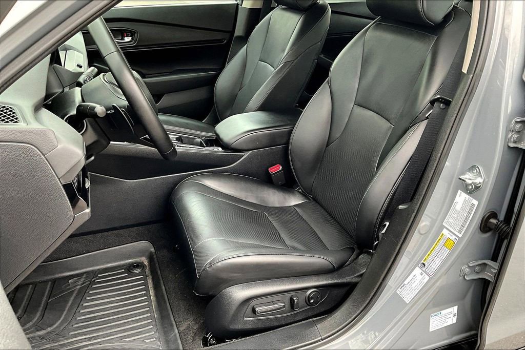 Used 2025 Honda Accord EX-L image 20