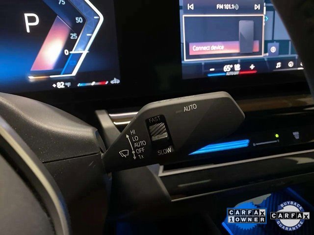 Used 2025 BMW 530i image 41