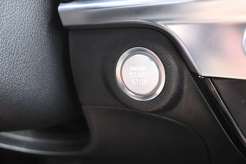 Certified 2024 Kia Telluride SX X-Pro AWD/4WD image 26