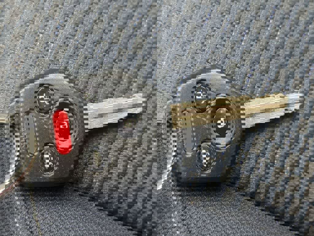 Used 2015 Subaru Forester 2.5i Premium w/ All-Weather Package image 32