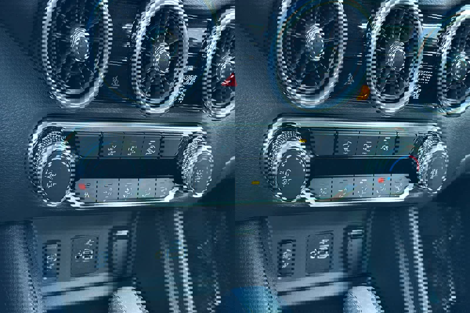 New 2025 Nissan Sentra S image 19