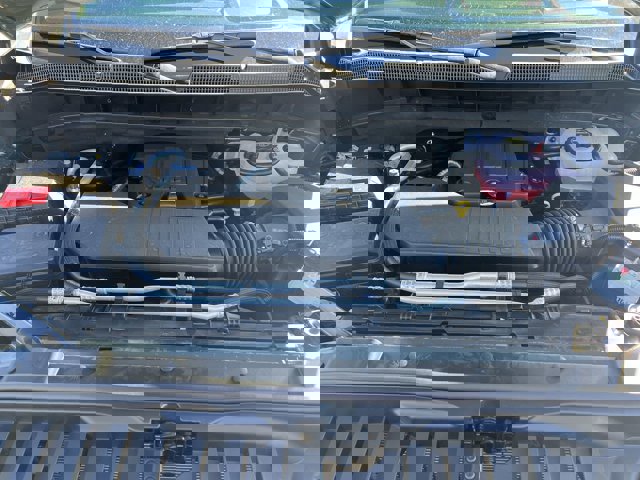 New 2026 Chevrolet Silverado 1500 LT image 30