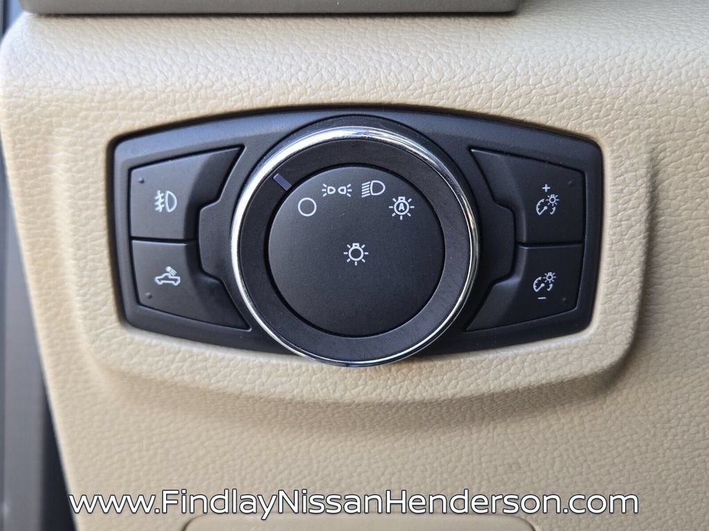 Used 2019 Ford F450 Lariat w/ Lariat Ultimate Package AWD/4WD image 23