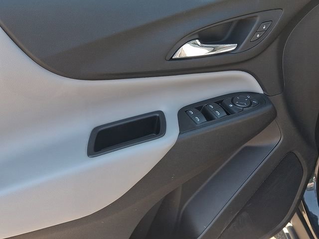 Used 2022 Chevrolet Equinox LS w/ LS Convenience Package image 12