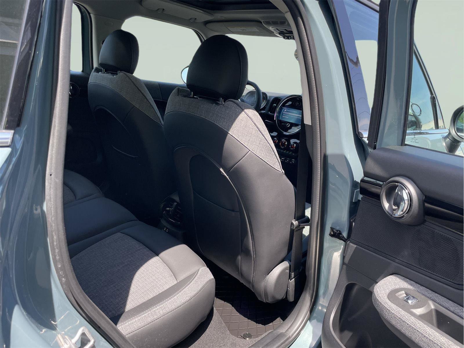 Used 2023 MINI Cooper Countryman S AWD/4WD image 17