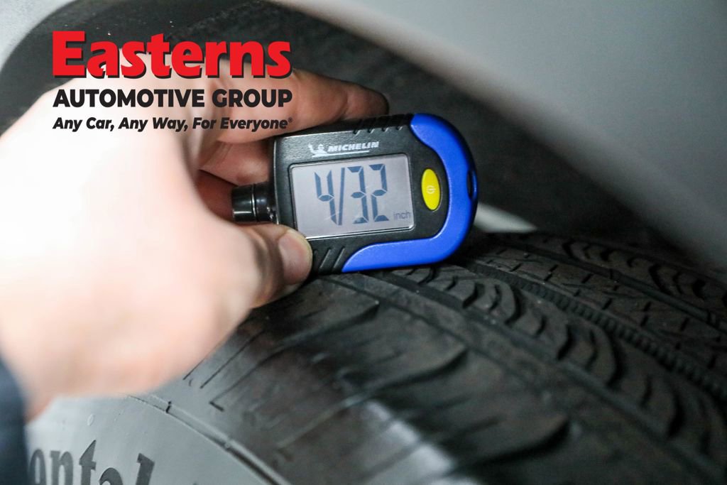 Used 2022 Ford Escape SE w/ Cold Weather Package image 25