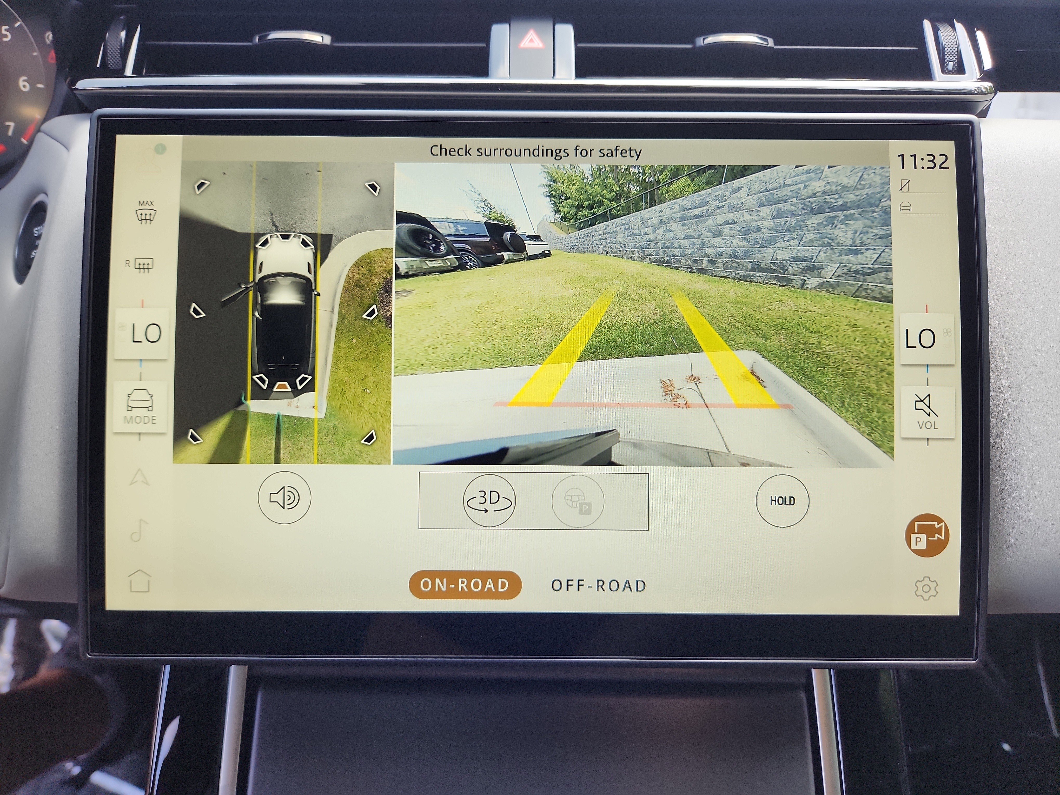 Used 2026 Land Rover Range Rover Velar S image 22