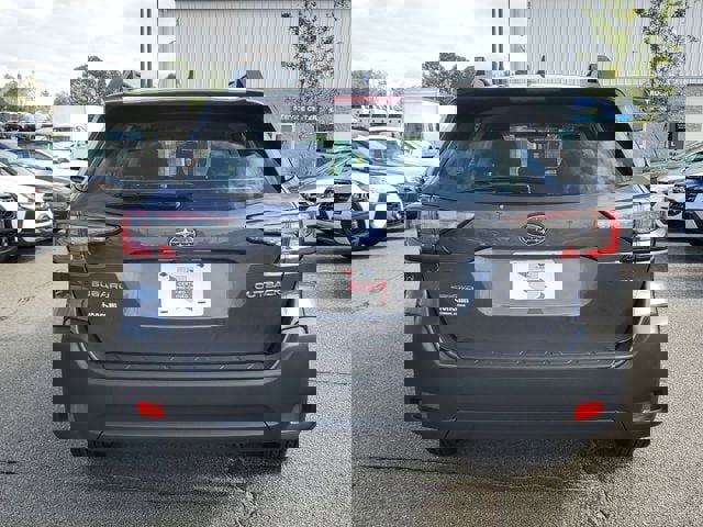 Certified 2024 Subaru Outback 2.5i image 5