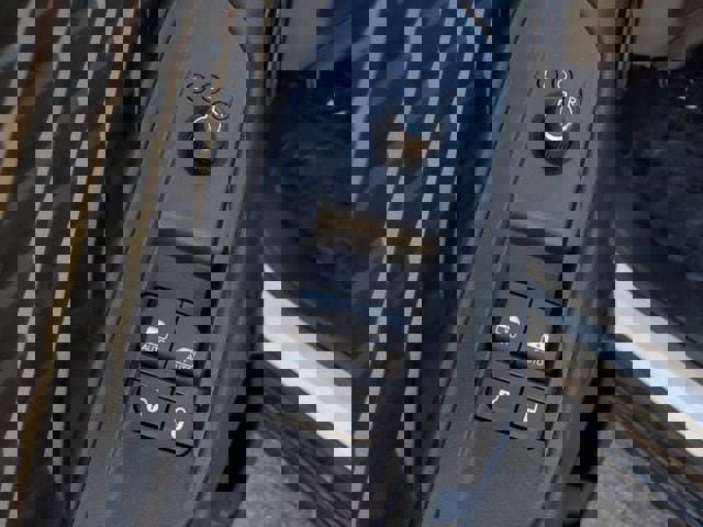 New 2025 Dodge Charger Daytona R/T w/ Sun & Sound Package image 16