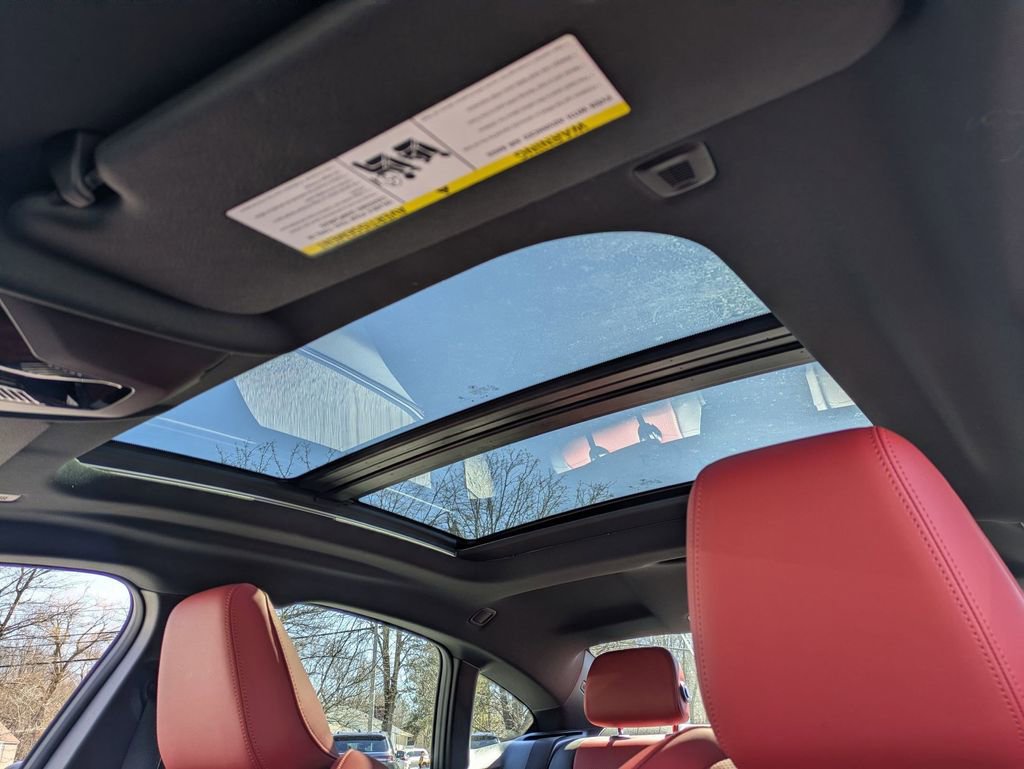 Used 2025 BMW 228i xDrive w/ Premium Package image 16